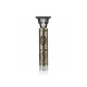 Тример для окантування малюнків та бороди Professional Hair Clipper WS-T99 Машинка для стрижки волосся