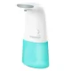 Сенсорний дозатор для рідкого мила Диспенсер для мила Soapper Auto Foaming Hand Wash