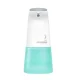 Сенсорний дозатор для рідкого мила Диспенсер для мила Soapper Auto Foaming Hand Wash