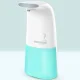 Сенсорний дозатор для рідкого мила Диспенсер для мила Soapper Auto Foaming Hand Wash
