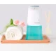 Сенсорний дозатор для рідкого мила Диспенсер для мила Soapper Auto Foaming Hand Wash