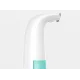 Сенсорний дозатор для рідкого мила Диспенсер для мила Soapper Auto Foaming Hand Wash