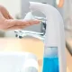 Сенсорний дозатор для рідкого мила Диспенсер для мила Soapper Auto Foaming Hand Wash