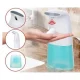 Сенсорний дозатор для рідкого мила Диспенсер для мила Soapper Auto Foaming Hand Wash