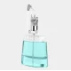 Сенсорний дозатор для рідкого мила Диспенсер для мила Soapper Auto Foaming Hand Wash