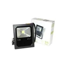 Прожектор LED настінний 10W з високим ступенем захисту IP67