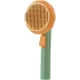 Гребінець для домашніх тварин Pet Tails Brush W26 Гребінець для догляду за домашніми тваринами