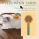 Гребінець для домашніх тварин Pet Tails Brush W26 Гребінець для догляду за домашніми тваринами
