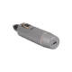 Тример 3в1 від USB DSP 40032 з насадками для носа вух та брів