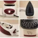 Праска з парогенератором DSP KD1059 з функцією вертикального відпарювання 1,8 л. 2400 Вт