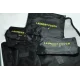 Набір дорожніх органайзерів Laundry Pouch із 6 містких сумок для речей