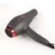 Фен для волосся з функцією холодного повітря на 1600W DSP 30284