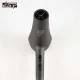 Фен для волосся з функцією холодного повітря на 1600W DSP 30284