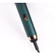 Фен для волосся з концентратором та функцією холодного повітря на 1200W DSP 30253