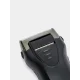 Бритва на акумуляторі з висувним триммером Rozia HT 950 Чорна