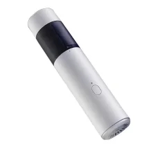 Автомобільний пилосос CarVacuum cleaner V01 Master 9 з насадками