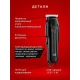 Професійний триммер для стрижки та бороди з LED дисплеєм Professional VGR V-982