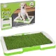 Лоток-туалет для домашніх тварин Puppy Potty Pad Домашній туалет для собак і кішок