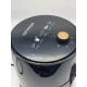 Безмасляна фритюрниця з гарячим повітрям Air Fryer Аерогриль Аерофритниця 3,2 л
