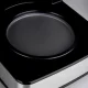 Крапельна кавоварка зі скляним кавником на 800 Вт DSP Kafe Filter KA-3024