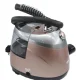 Відпарювач паровий праска DSP KD-6019 2000W на 2,1 літра Пароочисник електричний професійний