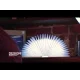 Настільна лампа світильник у вигляді книги Foldable Book Lamp Нічник для дитячої кімнати