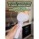 Універсальна електрична щітка 5 в 1 для збирання Magic Brush Щітка для збирання