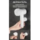 Універсальна електрична щітка 5 в 1 для збирання Magic Brush Щітка для збирання