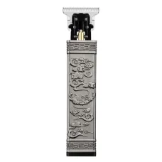 Акумуляторна машина для стрижки волосся Kemei Vintage KM-H7 Чоловічий тример для стрижки