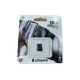 Карта пам'яті micro SDHC 16GB Kingston class 10 UHS-3 без адаптера