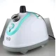Вертикальний відпарювач з об'ємом 1.2 л Haeger HG-3039 на 2000 Вт Парогенератор для одягу