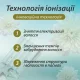 Плойка хвиля з 5 щипцями для завивки волосся VGR V-597 П'ятихвильова плойка для створення красивого укладання