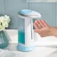 Сенсорний дозатор для рідкого мила Soap Magic Диспенсер для мила Сенсорна мильниця