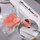 Вакууматор побутовий для зберігання продуктів 90 Вт Vacuum Sealer