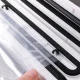 Вакууматор побутовий для зберігання продуктів 90 Вт Vacuum Sealer