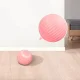 Інтерактивна Іграшка для Котів та Собак Pet Gravity Рожевий Смарт Іграшка М'яч для Тварин