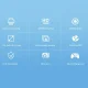 Фотоапарат з моментальним друком фото