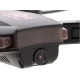 Квадрокоптер на радіокеруванні з передачею інформації через Wi-Fi Drone Z816W-30W Коптер з FPV-камерою і запасними лопатями