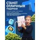 Фотоапарат з моментальним друком фото A19