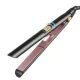 Титановий прасок Pro Flat Iron ENZO EN-5185 Багатофункціональний стайлер для волосся