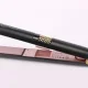 Титановий прасок Pro Flat Iron ENZO EN-5185 Багатофункціональний стайлер для волосся