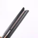 Титановий прасок Pro Flat Iron ENZO EN-5185 Багатофункціональний стайлер для волосся