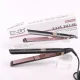 Титановий прасок Pro Flat Iron ENZO EN-5185 Багатофункціональний стайлер для волосся