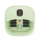 Унікальна масажна ванночка для ніг Foot Spa & Massager ENZO EN-1002