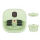 Унікальна масажна ванночка для ніг Foot Spa & Massager ENZO EN-1002