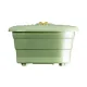 Унікальна масажна ванночка для ніг Foot Spa & Massager ENZO EN-1002