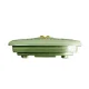 Унікальна масажна ванночка для ніг Foot Spa & Massager ENZO EN-1002