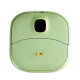 Унікальна масажна ванночка для ніг Foot Spa & Massager ENZO EN-1002