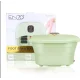 Унікальна масажна ванночка для ніг Foot Spa & Massager ENZO EN-1002