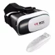 Окуляри віртуальної реальності VR BOX VR-2 з пультом VR Віртуальні 3D окуляри для смартфона